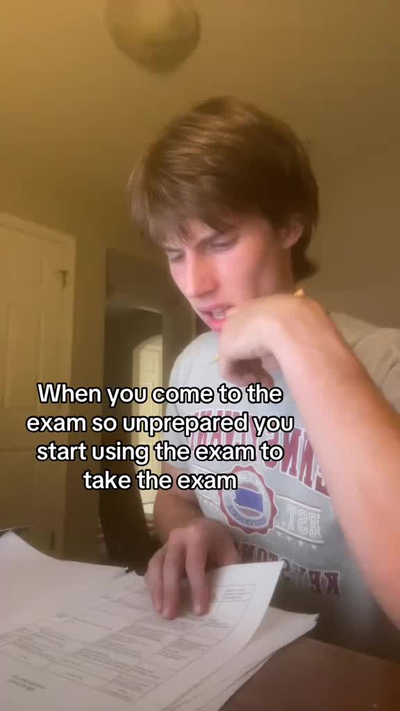 Best study method #study #collegestudent #college #studyhacks #university