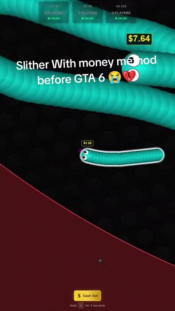 No way there's slither with money this crazy no gatekeeping 😭🥀 #togi #unemployed #gym