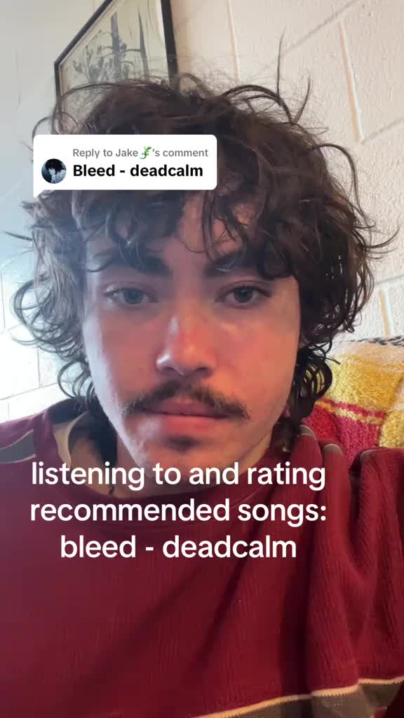 Replying to @Jake🦎 stellar song i hate you for it #airbuds #airbudsapp #deadcalm #chuddy #canes