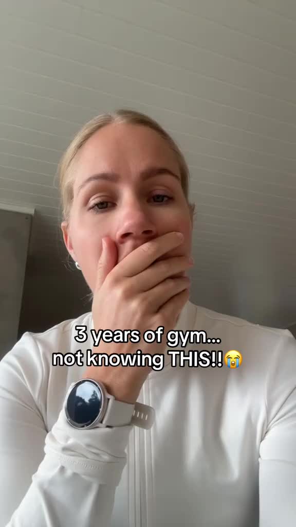 Why did I not know about this 3 years ago😭 This app is a lifesaver!! #gymapp #lyftaapp #fitnessapp #workoutapp #GymTok