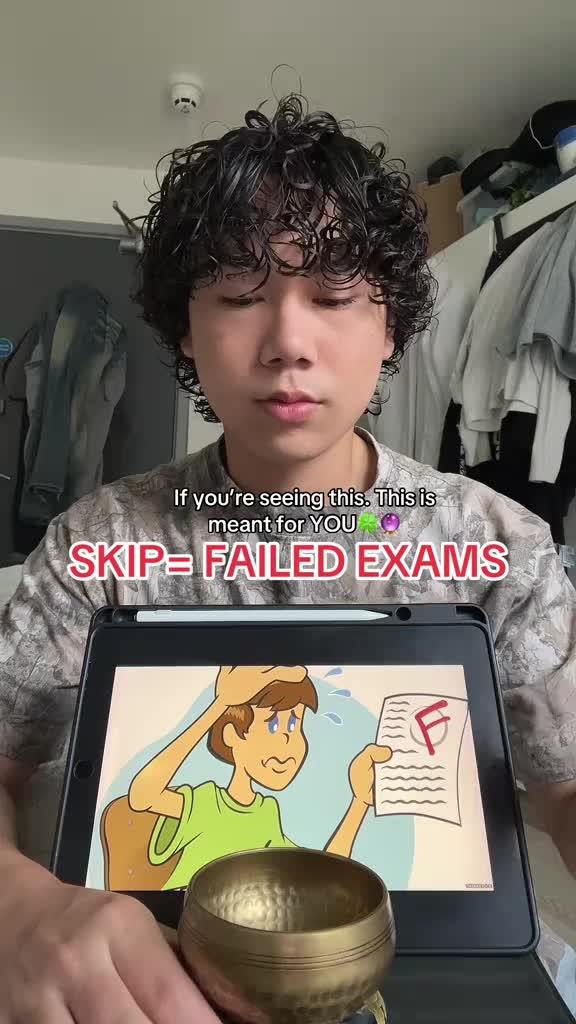 use turbo.ai to ACE your exams diva + discover the world of flashcards, practice tests, podcasts and summarisers with tu