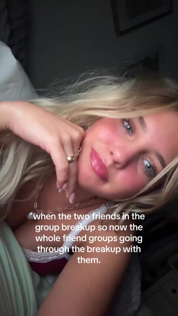 we really are in this together 😭 #foryoupage #funny #friendgroup #college #boybsf