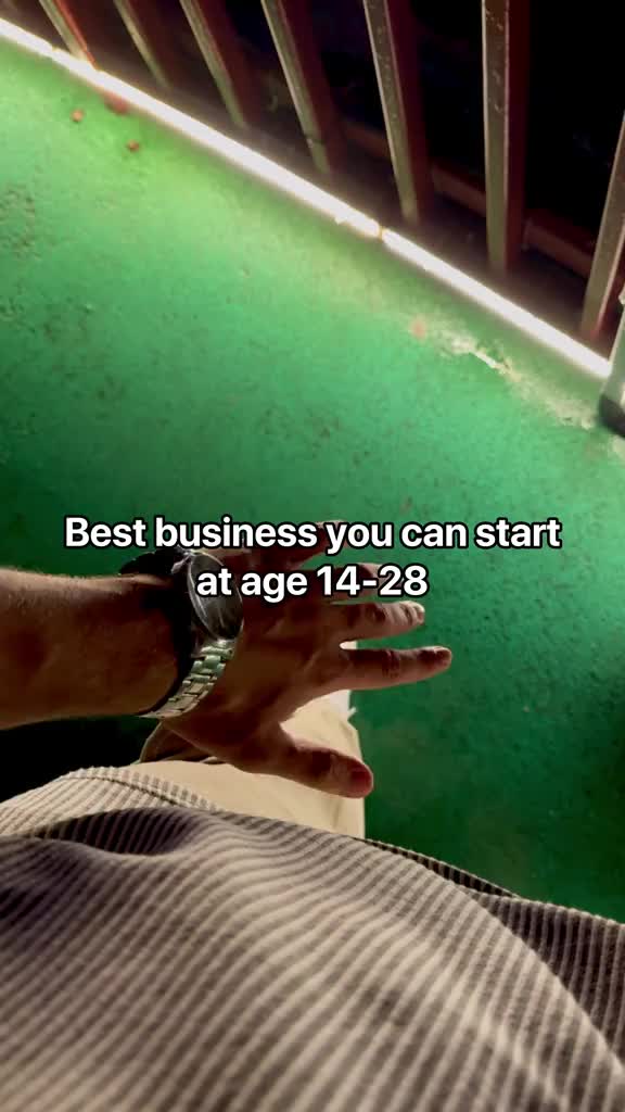 Read the caption 👇 🏆 Business of The Year: AI Dropshipping. 2025 is here and it’s the best time to start dropshipping