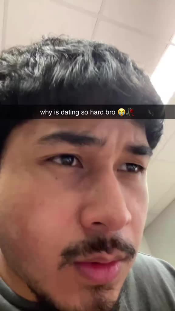 why is ts so complicated 😭 #dating #relationships #Tech #brainrot #viral