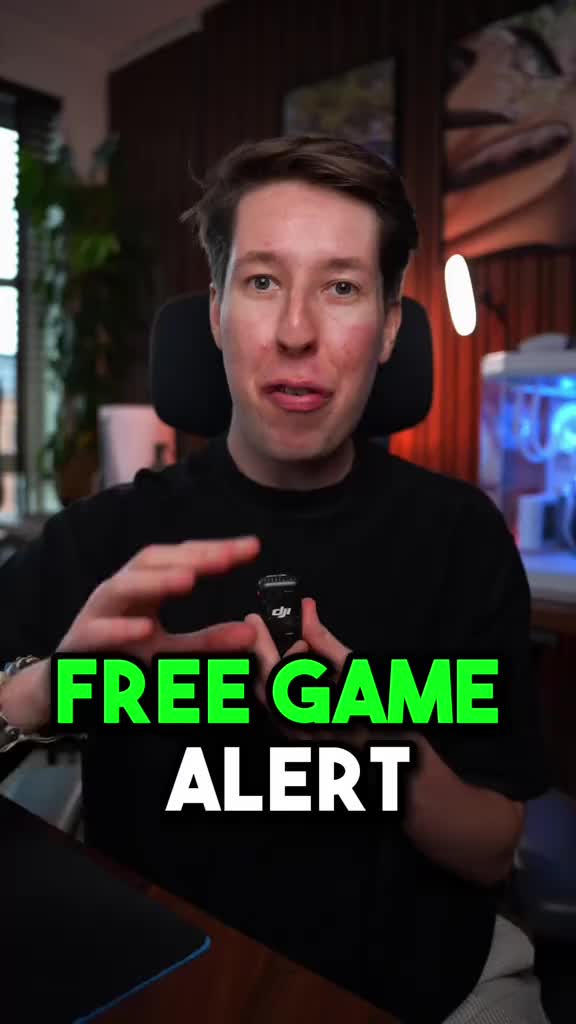 Riders Republic - Free to Play! #GamingonTikTok #Gaming #FreeGameAlert #Yorrick #Friends