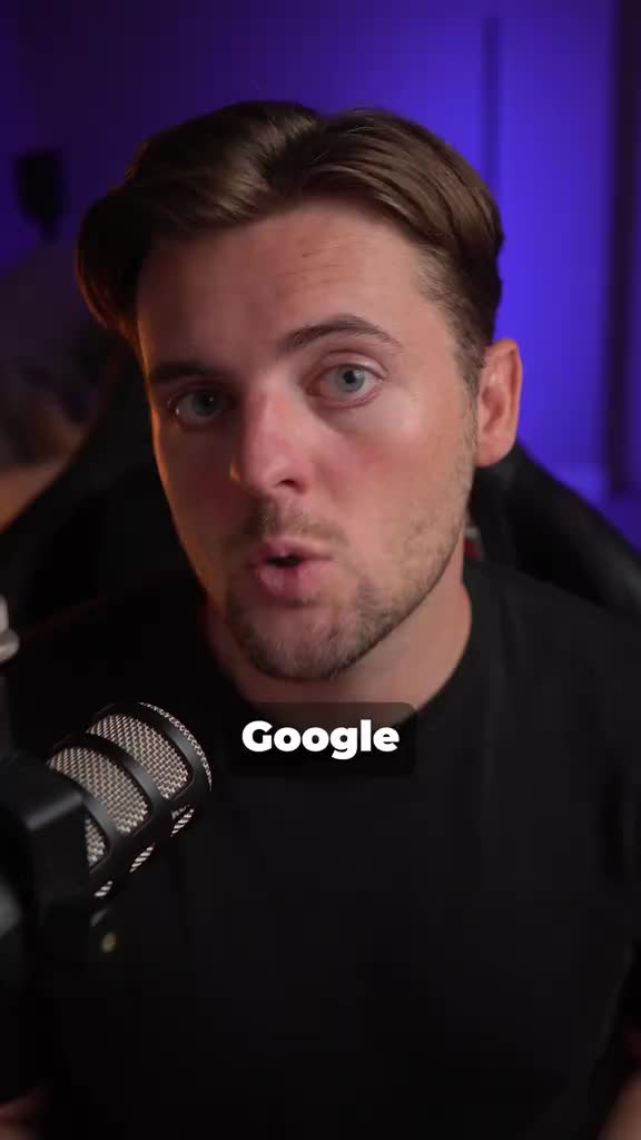 Google just launched Opal, a free AI tool that builds entire workflows from plain English—no tech skills needed. It's po