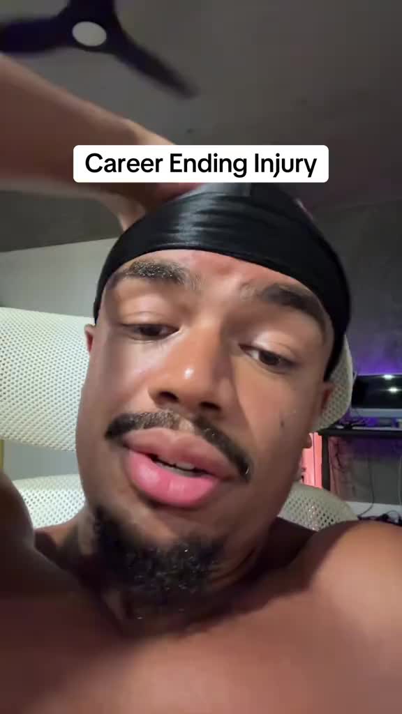 Viral TikTok post with 434.6K views