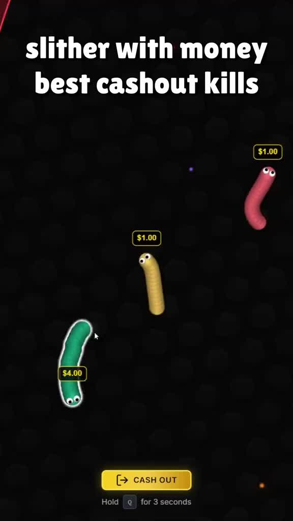 slither with money before gta 6 release is crazy work🥀 #togi #unemployed #gym