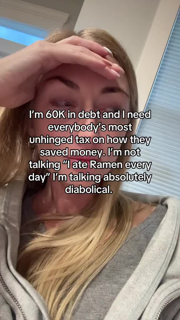 I’ve been filing for class action settlements and I’ve made a lot of $$$ so far!! I use the SETTLEMATE app to file all m