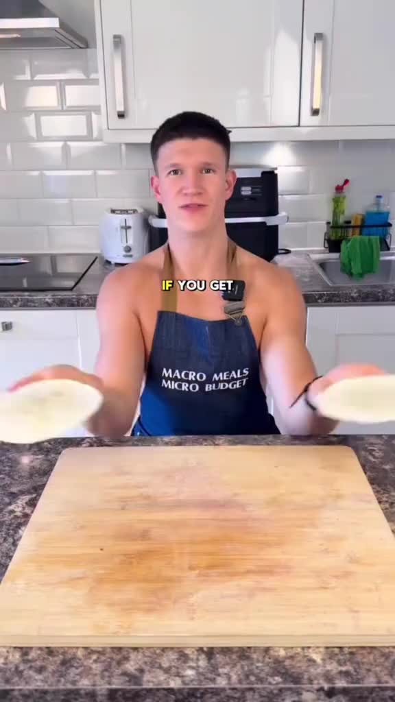 Comment “results” and I’ll show you how to master losing fat, in just 23 days! This recipe: convenience , a solid 10/1