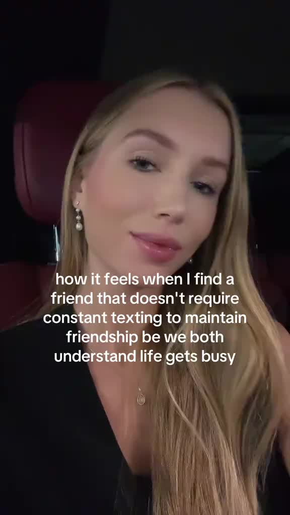 Viral TikTok post with 7.4M views