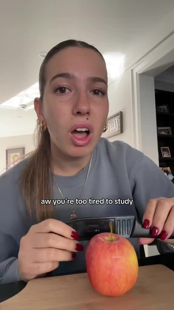 next time I’ll hold your hand but for now go get at your goals !!! #studymotivation #toxicmotivation #college #universit