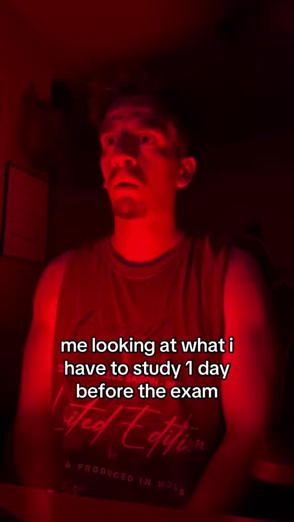 Gonna be a long night with studyfetch #studyhacks #engineering #studyfetch