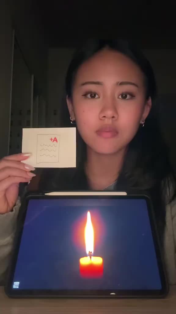 lock in diva  #goodgrades #midtermszn #lockin #studyhacks #exams