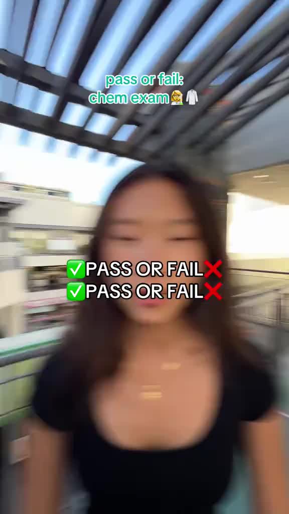 pass or failllllll (dance edition)🤺🤺 #study #studyhacks #student #scores #fyp