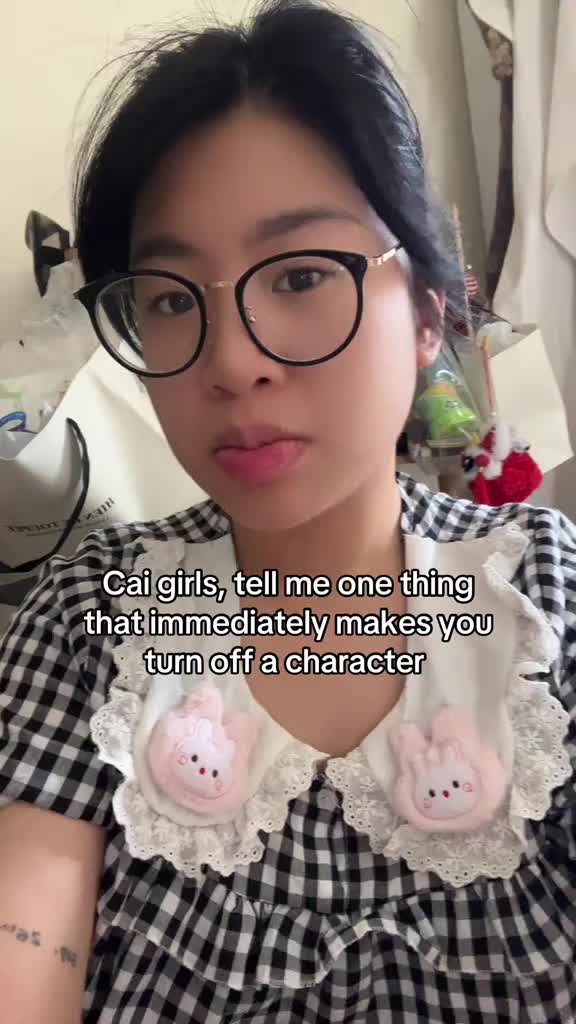 no offense but the cai ai app is lowkey scary😭 nectar ai supremacy#aibots #cai #characterai #nectarai #roleplay