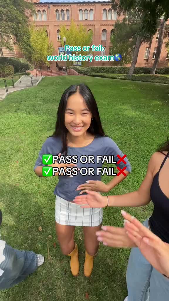 lowkey some of us ateee #study #student #studyhacks #passorfail #fyp