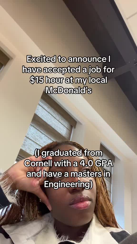 Payme for filing class actions + this job is what’s keeping me stable atp .. #sidehustle #jobmarket #jobsearch #colleges