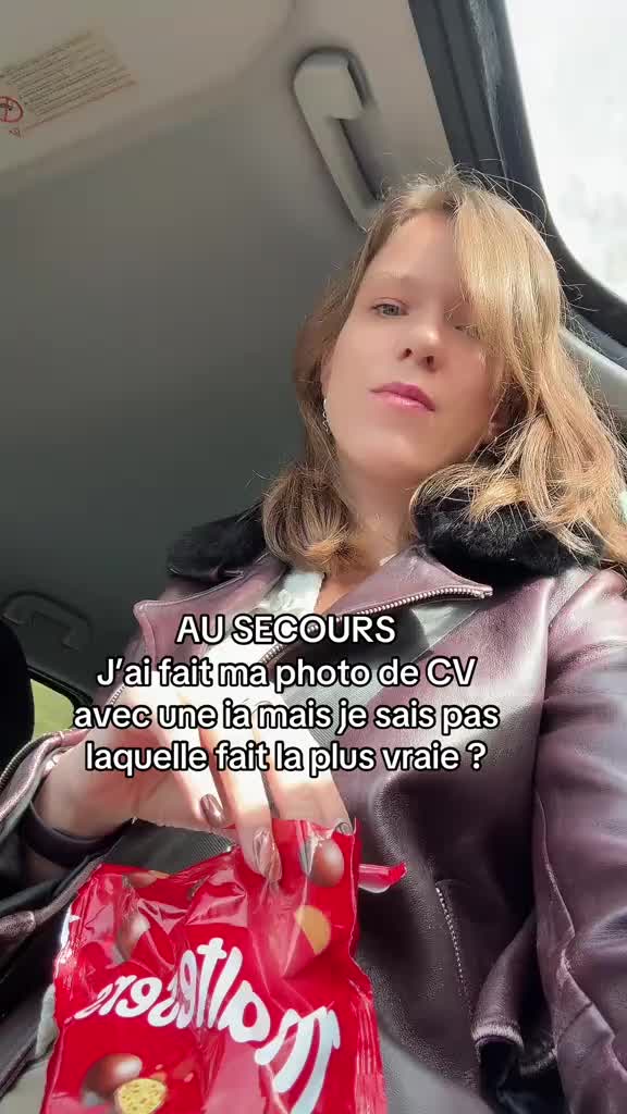 Aidez moi elles sont toutes trop bien mais j’sais pas laquelle mettre !