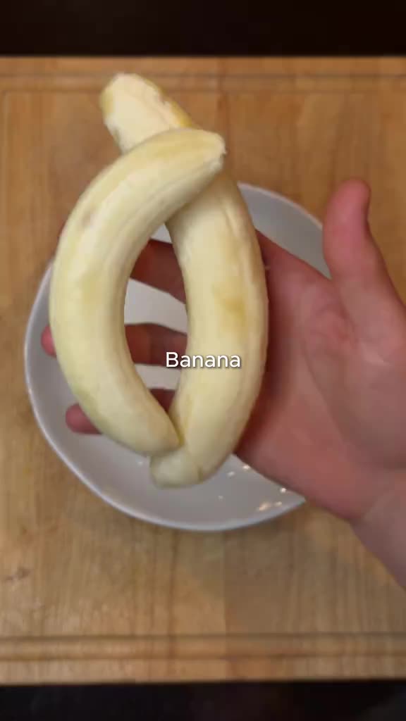 Viral TikTok post with 1.0M views
