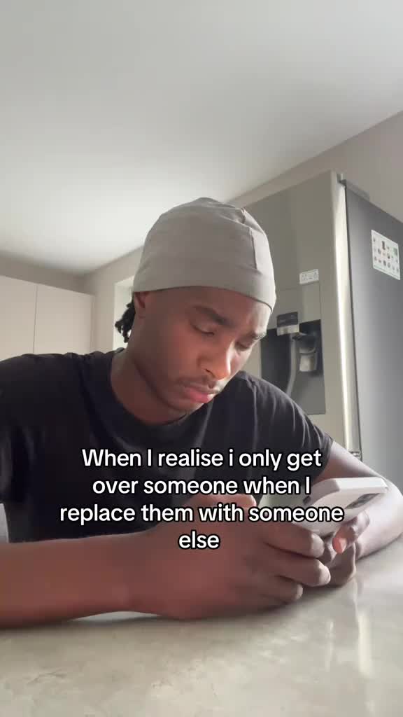 don’t really care. #realise #someone #replace #fineshyt #304