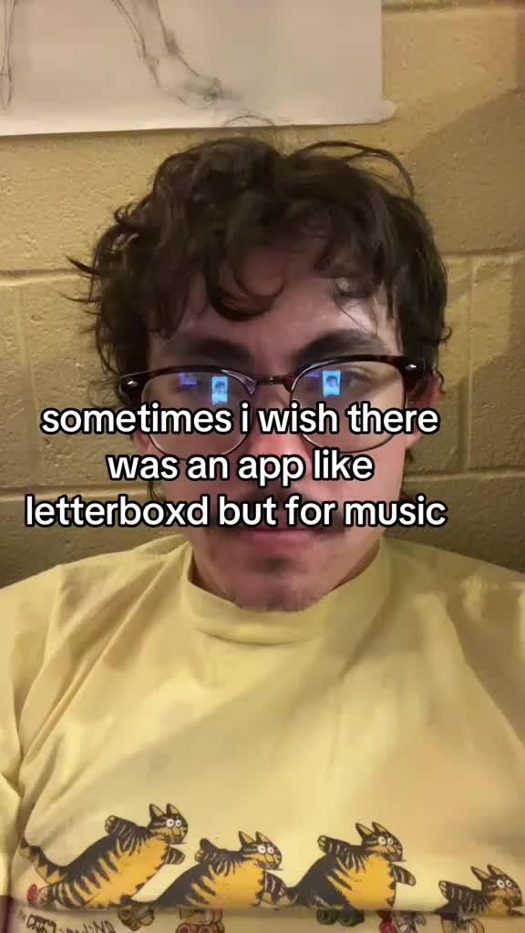 sigghhh #airbuds #airbudsapp #letterboxd #goated #chipotlesponsorme