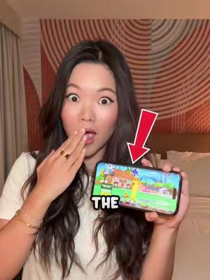 #EpicPartner Drop into Fortnite Mobile for some chaotic Simpsons fun! @Fortnite Official #fortnite #fortniteclips #gamin