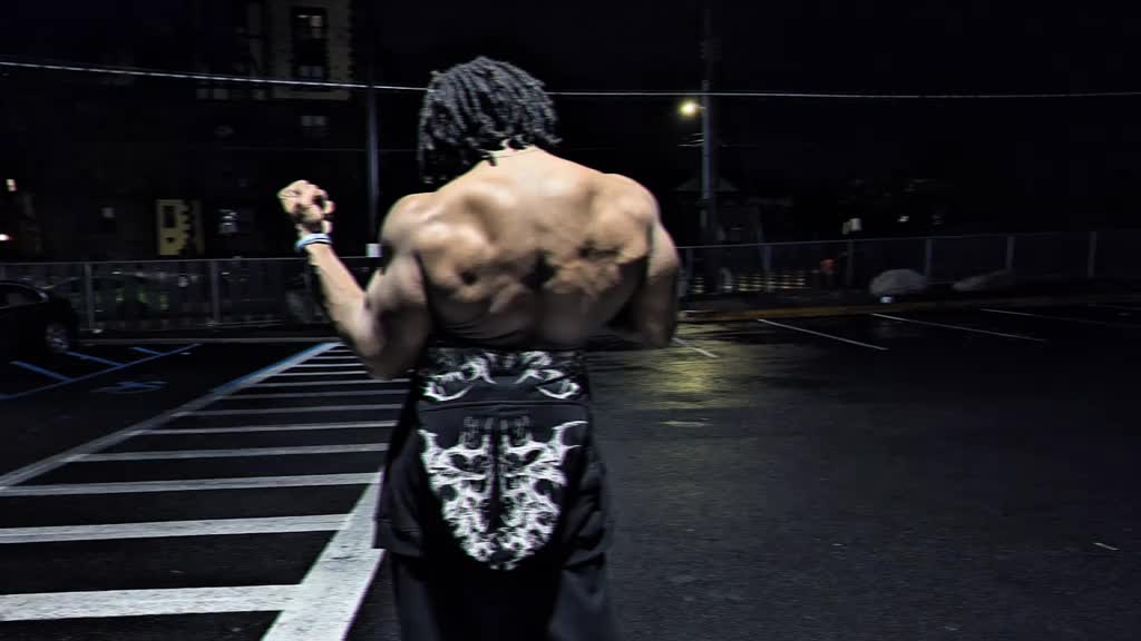 @Breathedivinity Drop still live, get your drip while you can before stock is gone! Code ‘Veins’ for a big discount. Ins