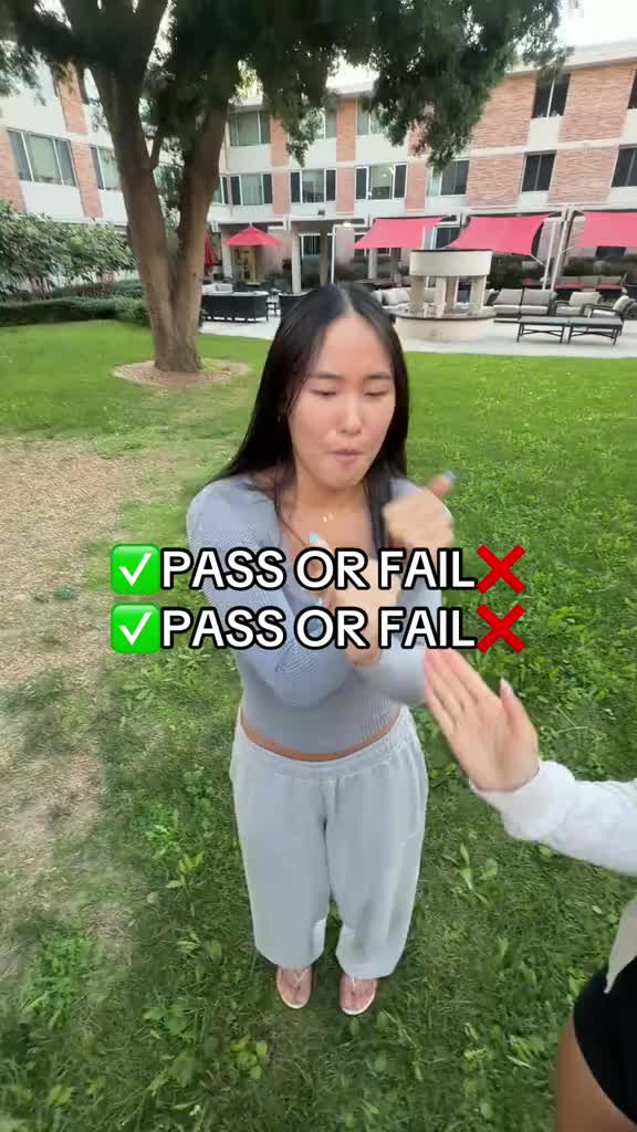Petition to bring back the renegade✌️✌️ #student #study #passorfail #fyp #studyhacks