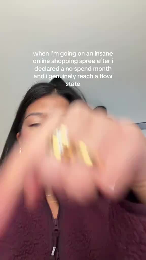 just me and my 500 opened tabs of things i want to buy