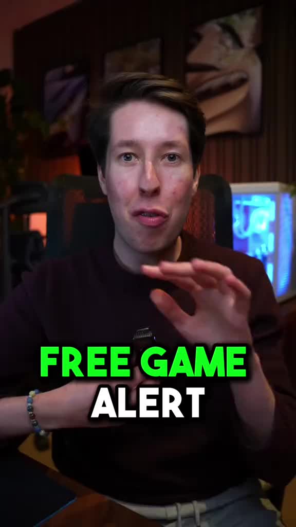 GTA Online - Free to Play! #GamingOnTikTok #Gaming #Yorrick #FreeGameAlert #GTA5 | GTA 5 Online Free PlayStation Xbox No