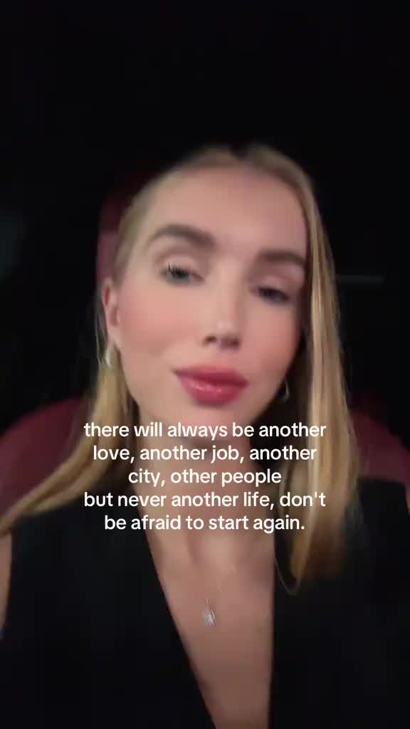 Viral TikTok post with 1.9M views