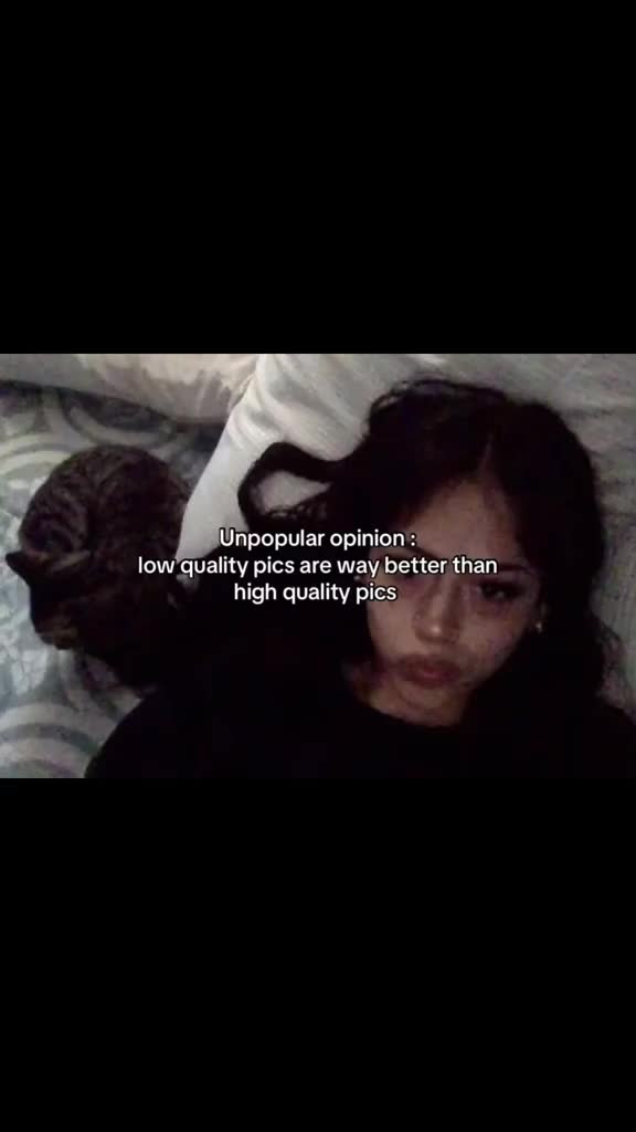 super love kapicam❤️❤️❤️#fyppppppppppppppppppppppp #lowquality #kapicam #kapi #camera