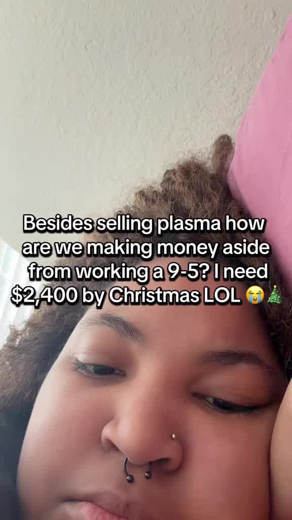 guess i am gonna go home and make some noise app posts #sidehustle #christmas #sidegigs #noise #keke
