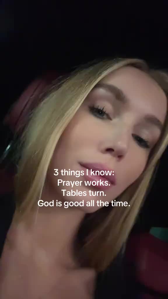 Viral TikTok post with 2.5M views