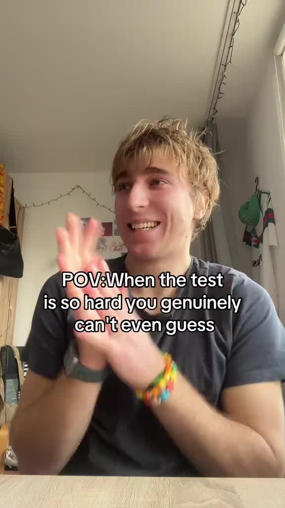Only @Gauth can save me from this one!! #gauth  #studymeme #studytool #viral #studytok
