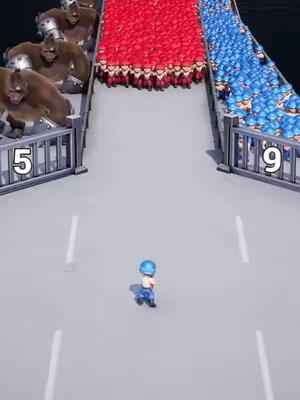 Viral TikTok post with 3.0M views