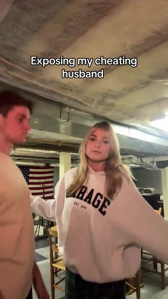 Am I wrong for this😭😭 #cheaterhusband #cheatinghusbandsoftiktok #relateablecontent #liar