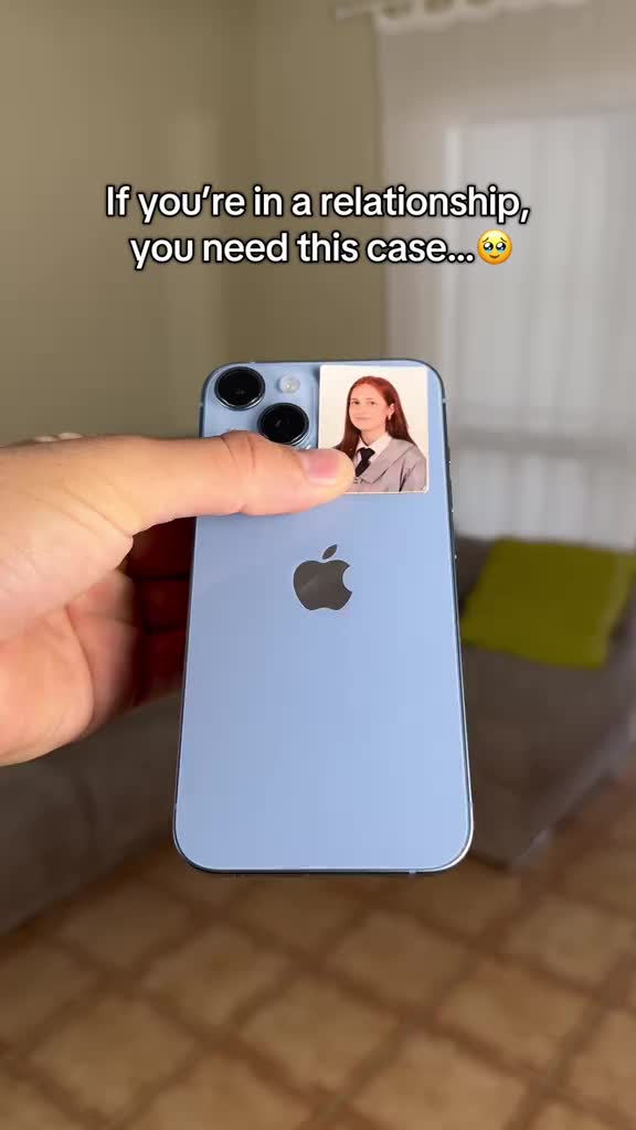 If you have an iPhone, you need this case 🤩😍 #case #caseiphone #iphonecase #Relationship #gift