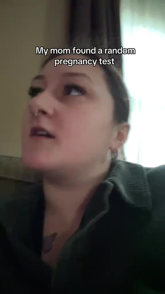 I’m speechless right now. #pregnant #fypシ゚viral #exposed #baffled #cheaterbuster