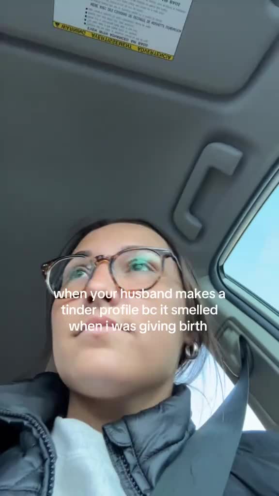like sorry it was nasty for you and i carried our baby for 9 months #cheaterbuster #cheater #fyp #cheating #messytiktok