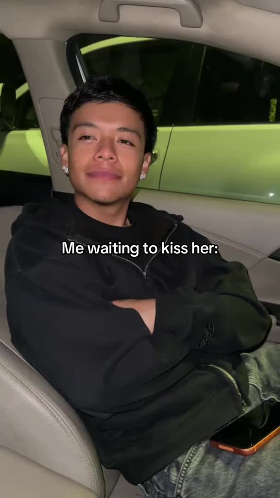 My yapper 🙄❤️ #couplecomedy #Relationship #foryoupage #candh #yapper
