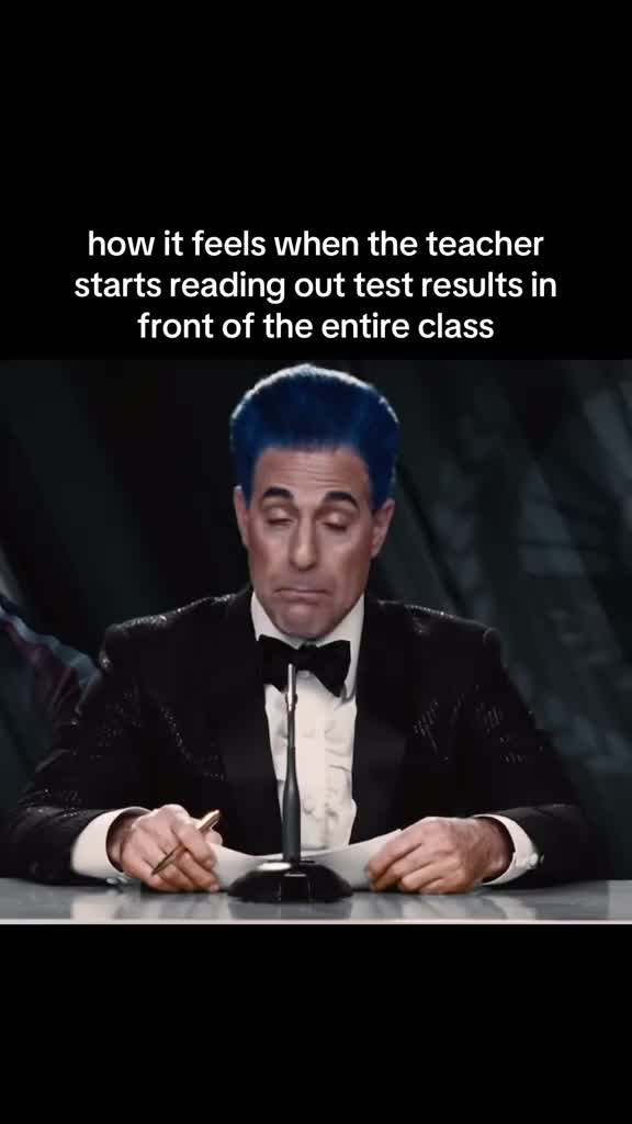 why do they ever do this please #thehungergames #school #hungergames #exam #teachersbelike