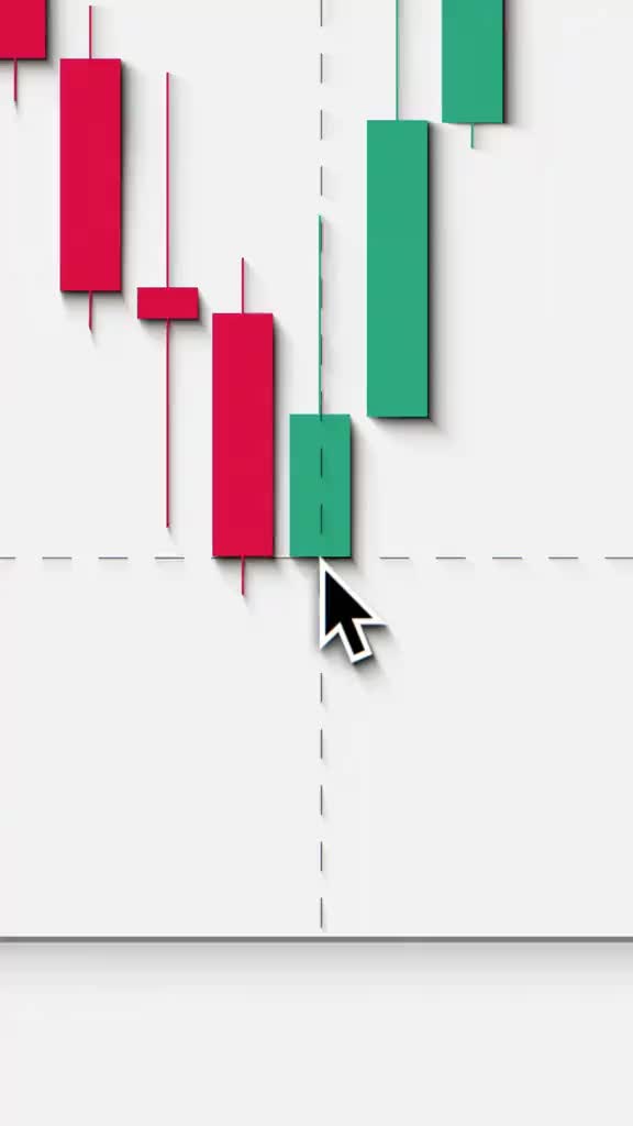 Easy Trading Strategy📈 #forexeducation #trading #tradingmindset #priceaction #tradingstrategy