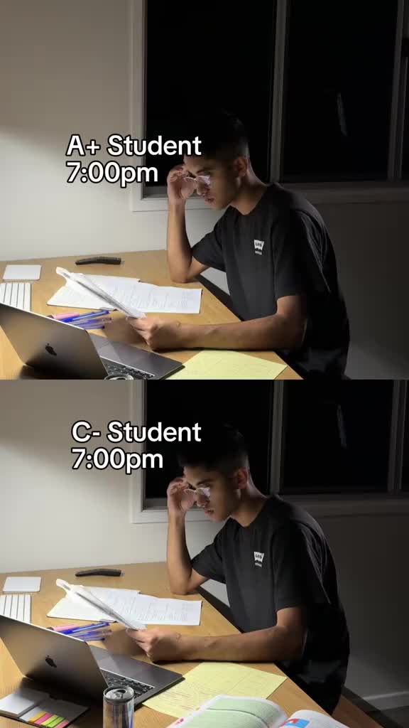 Bruh I kept giving up until I found this app #studytok #studyhacks #activerecall #academicvalidation #StudyTips