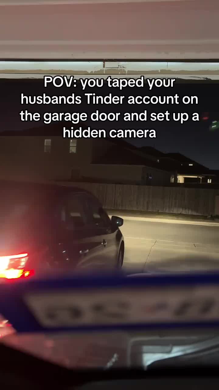 Now pack it up #cheater #divorce #tinder #cheatinghusband