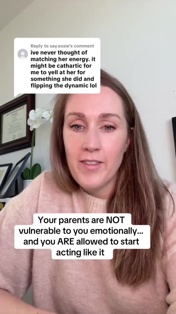 Replying to @say.essie