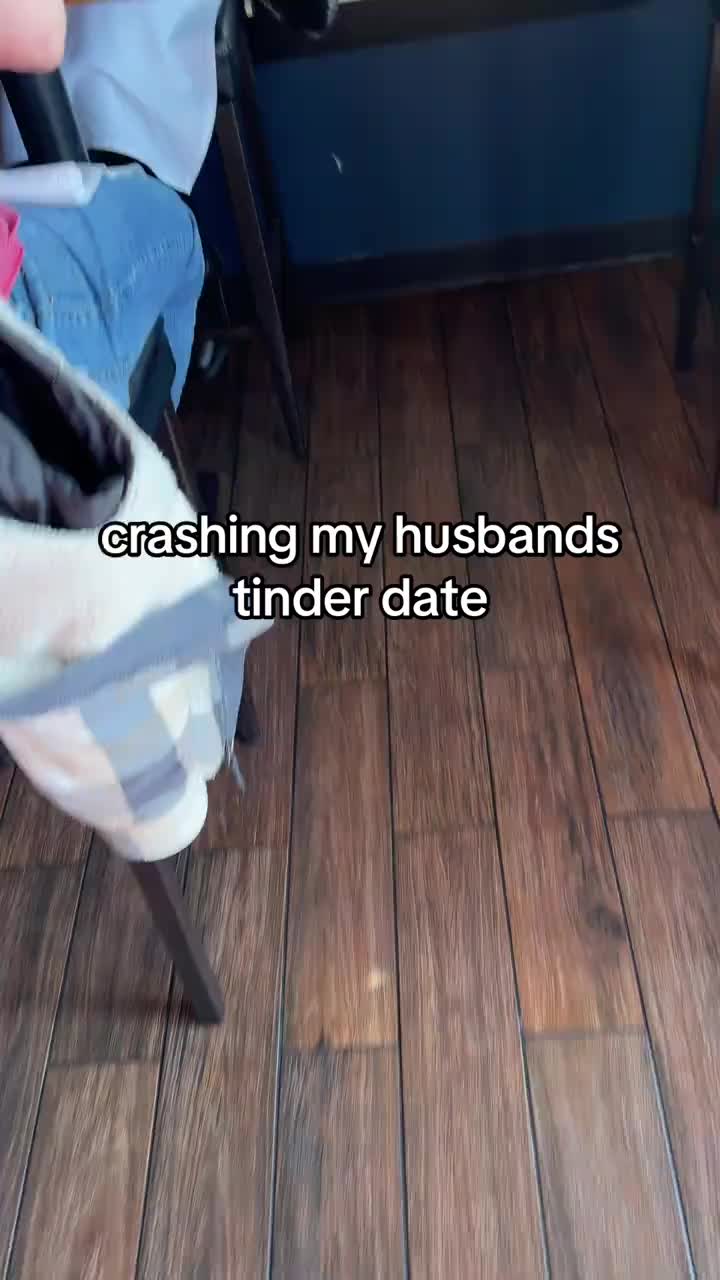 i wish this was a twisted joke. #cheater #cheatinghusband #tinder #tinderdate #fyp
