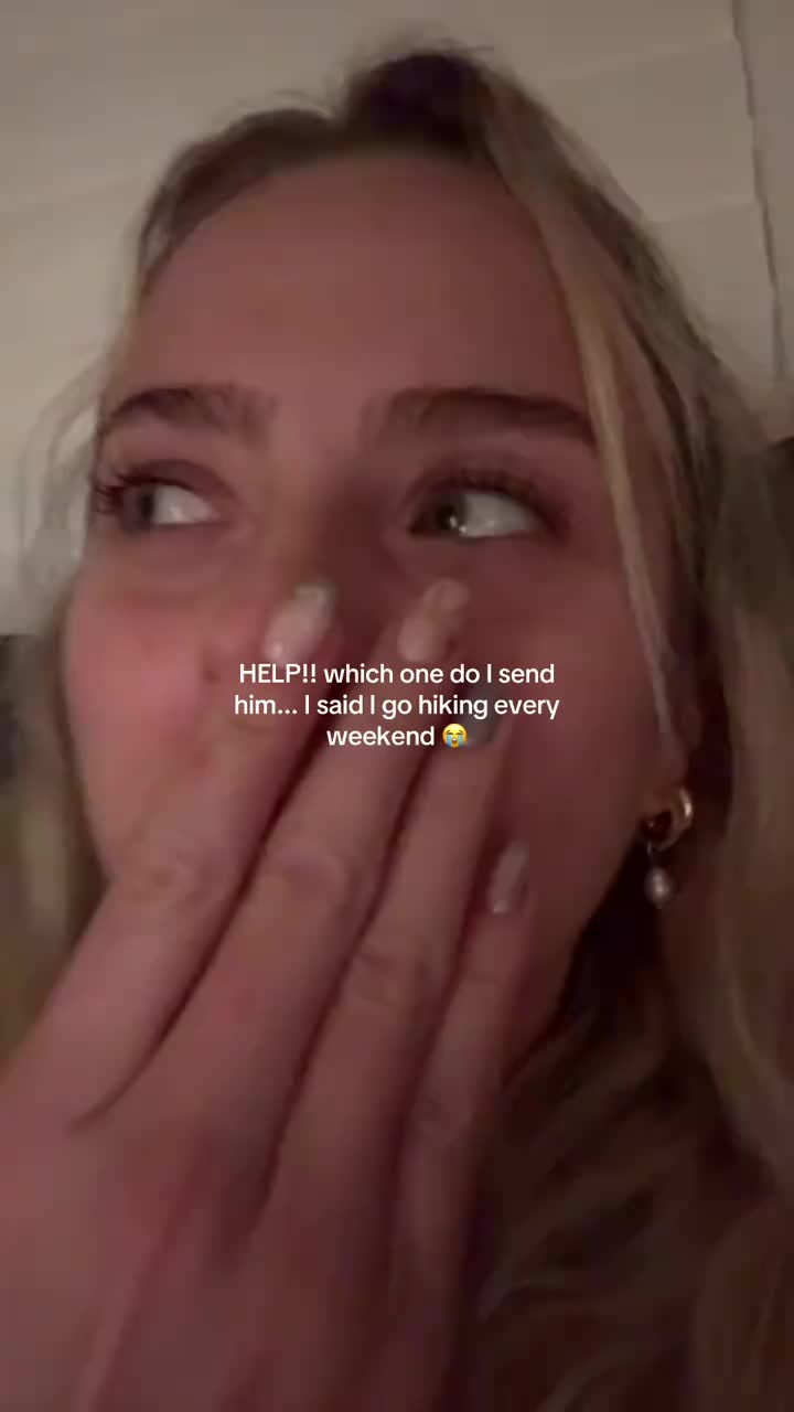 Helpppp @RealYou AI