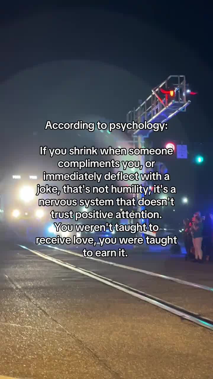 #psychology #nervoussystem #nervoussystemhealing #nervoussystemregulation #loveyourself